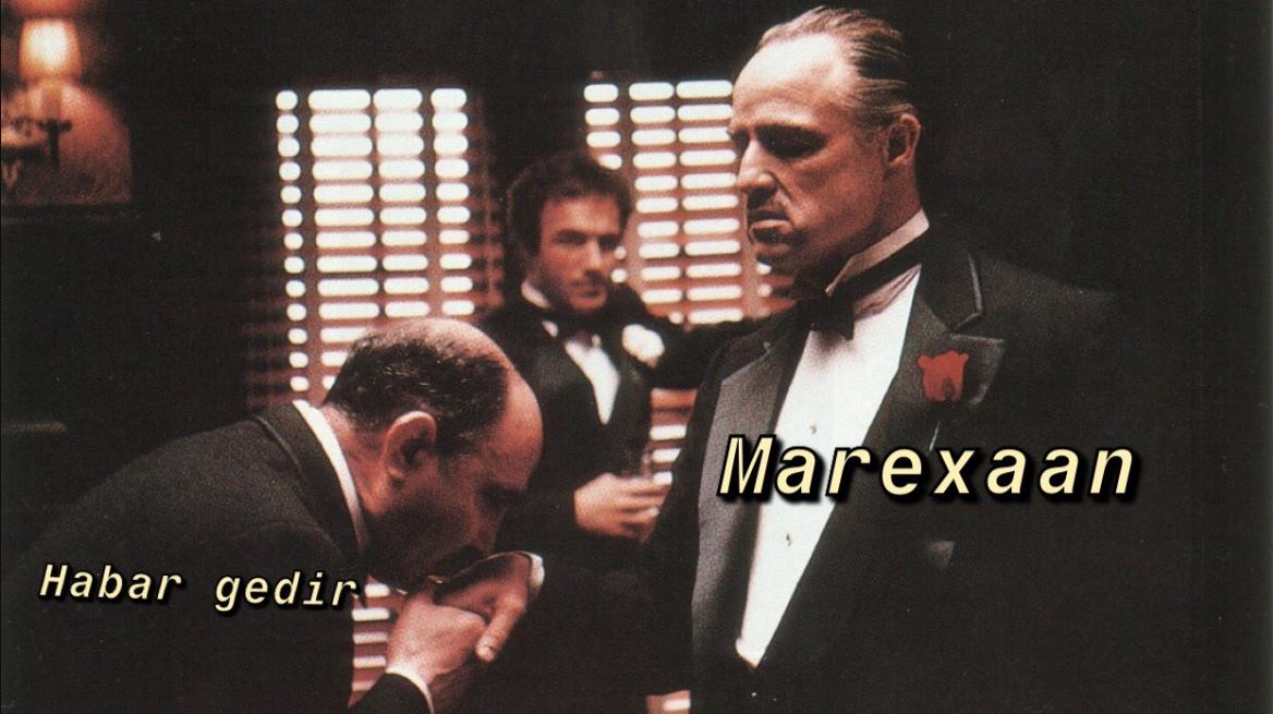 MX ____s godfather.JPG