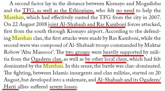 MX text Kismayo.JPG