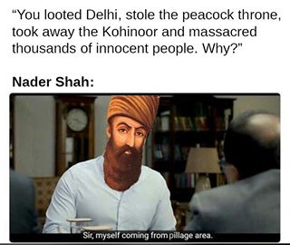 nader shah.jpg