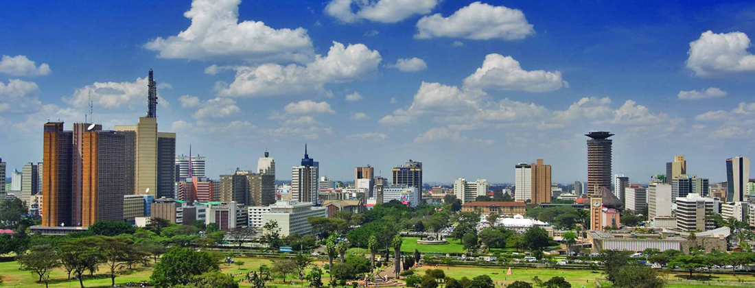 nairobi.jpg