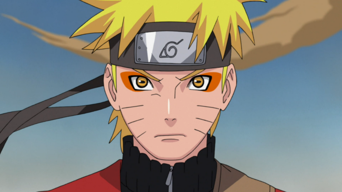 Naruto%27s_Sage_Mode.png