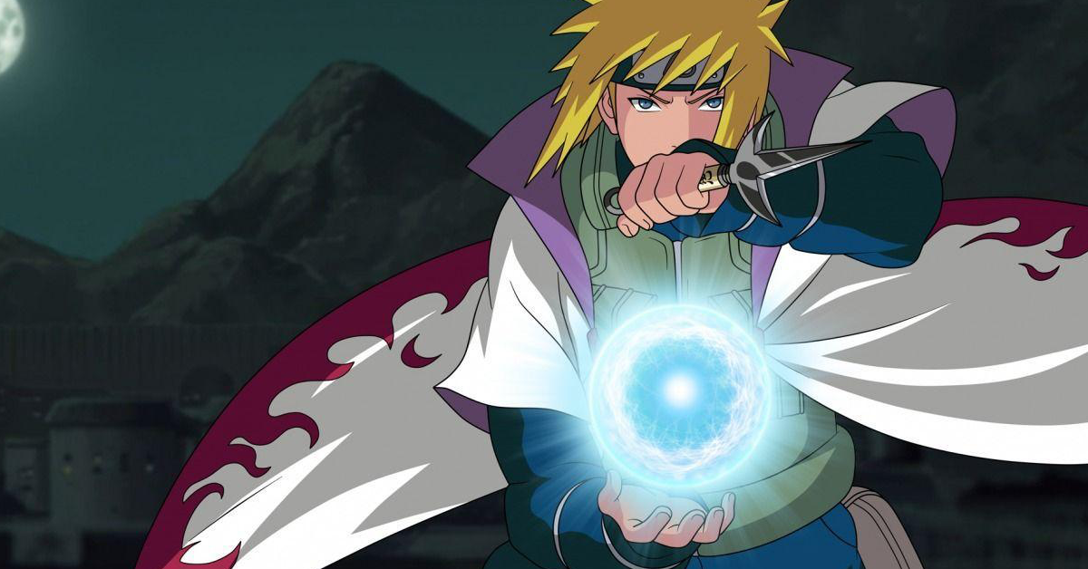 Naruto-finalmente-explica-por-que-Minato-creo-el-Rasengan.png