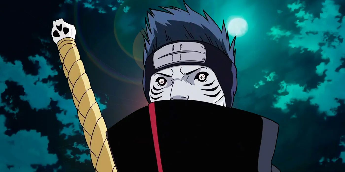 naruto-kisame.jpg