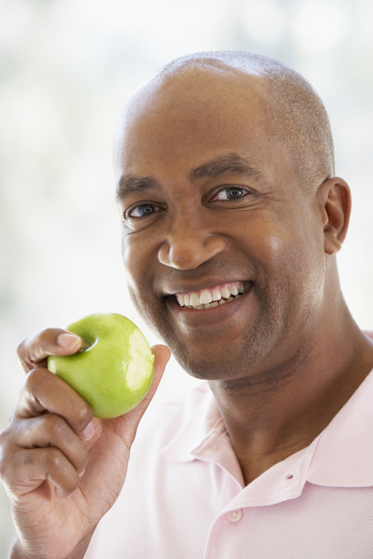 New-technology-takes-hold-of-loose-dentures.jpg