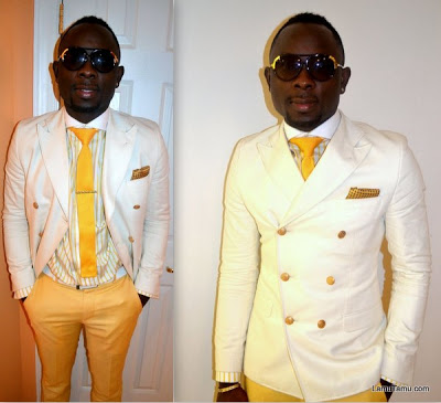 nigerian-men-fashion.jpg