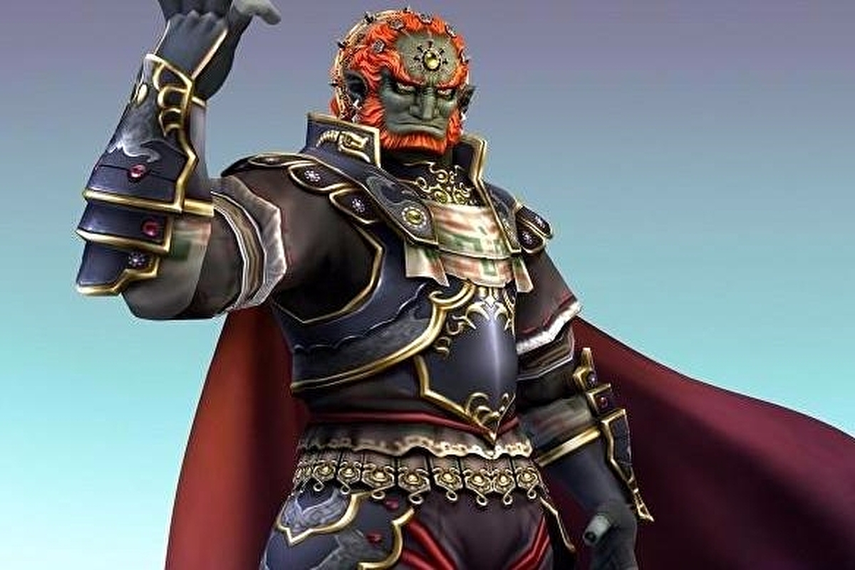 nintendos-official-zelda-site-states-ganondorf-surname-1492695259692.jpg