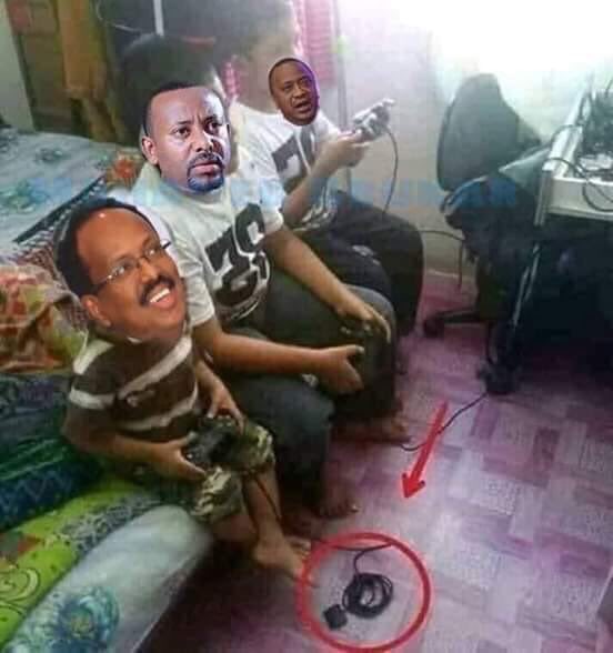 No controller Farmajo with Afwerki & Abiy.jpg