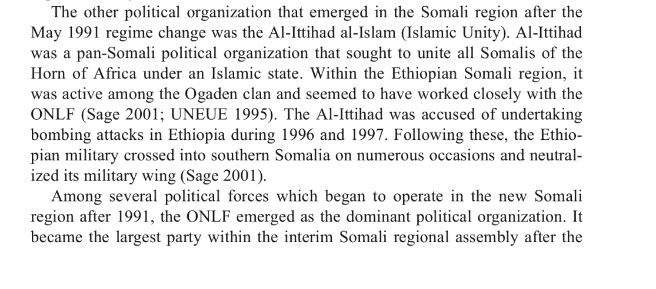 Non Ogaden2.JPG