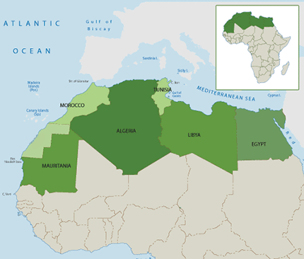 North_Africa_Map_.png