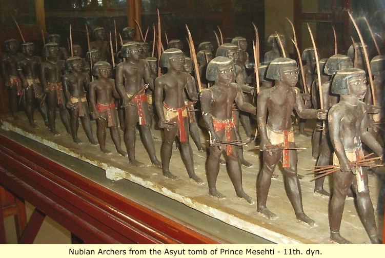 nubian_soldiers.jpg