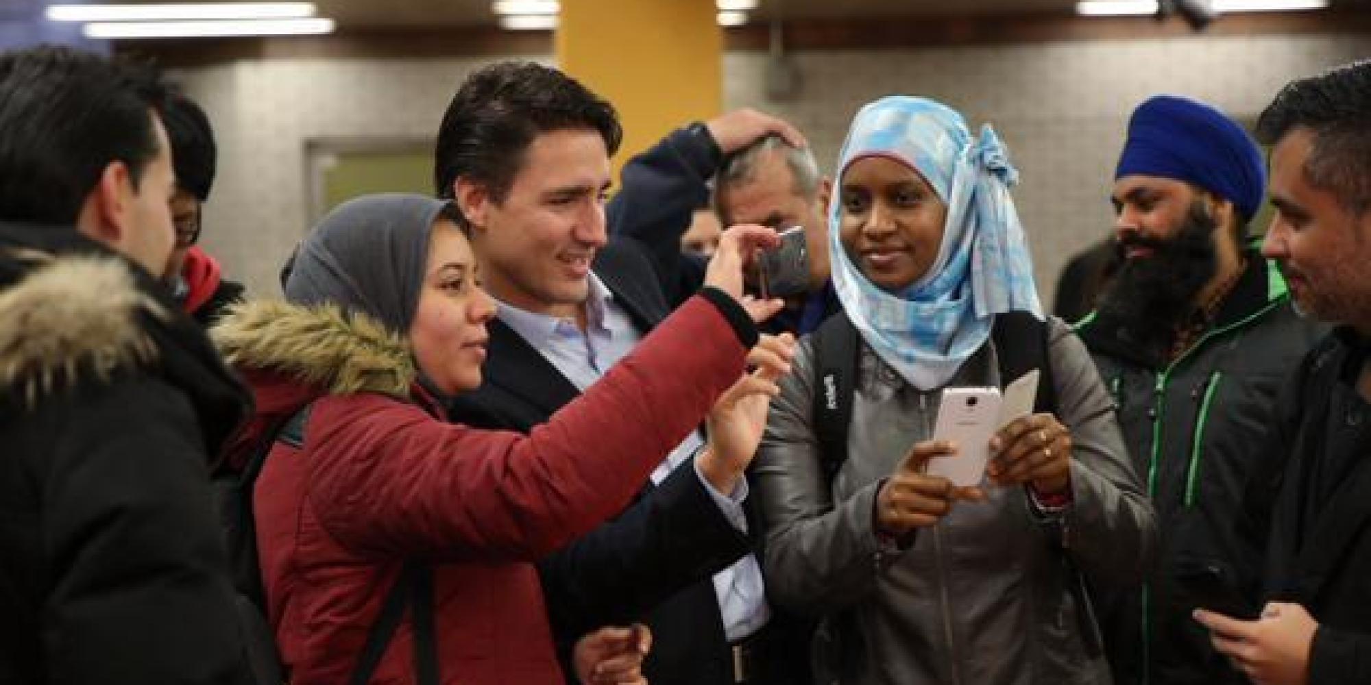 o-JUSTIN-TRUDEAU-SELFIES-facebook.jpg