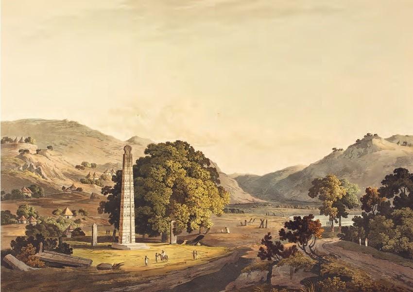 Obelisk-at-Axum-850x601.jpg