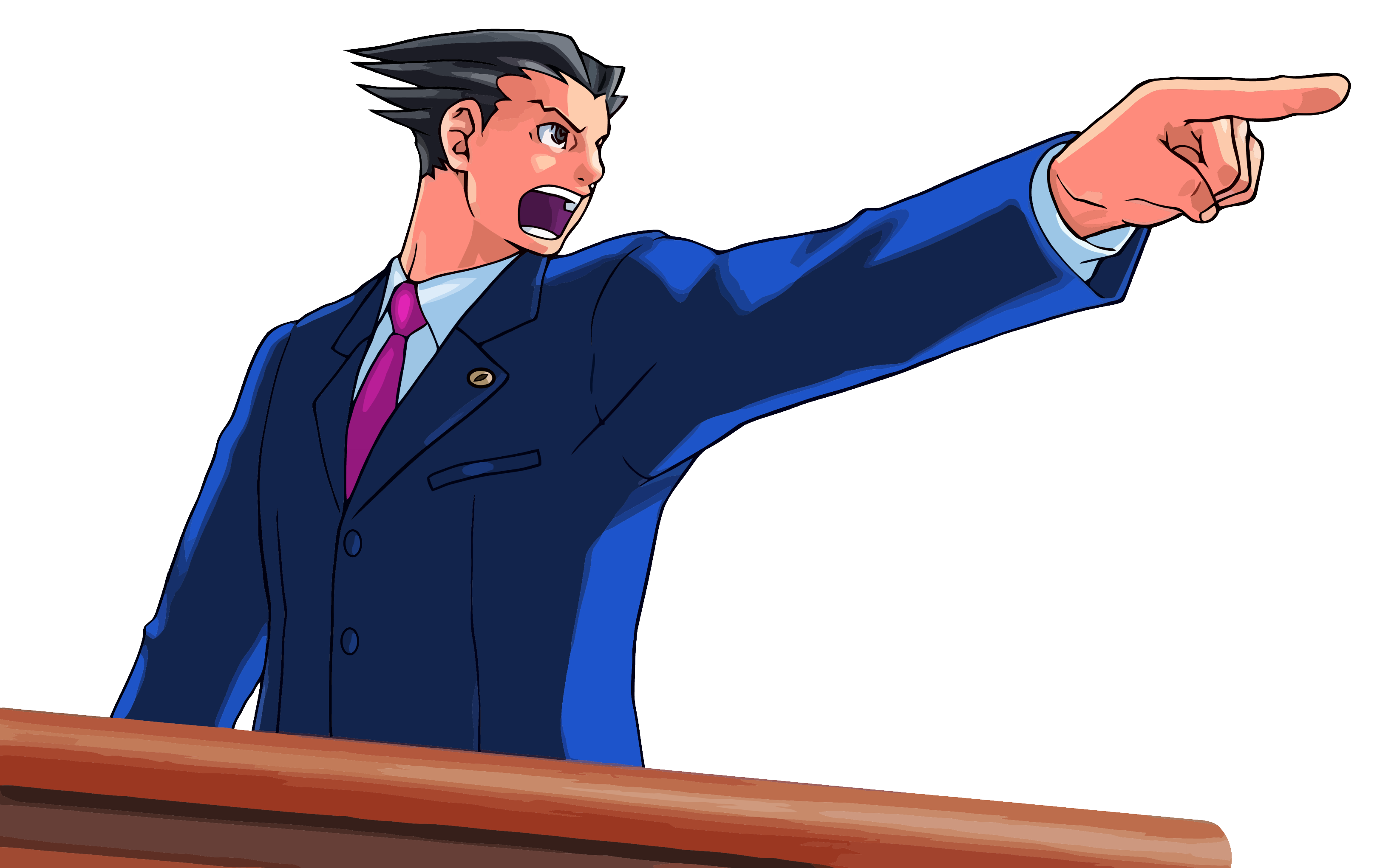 OBJECTION!.png