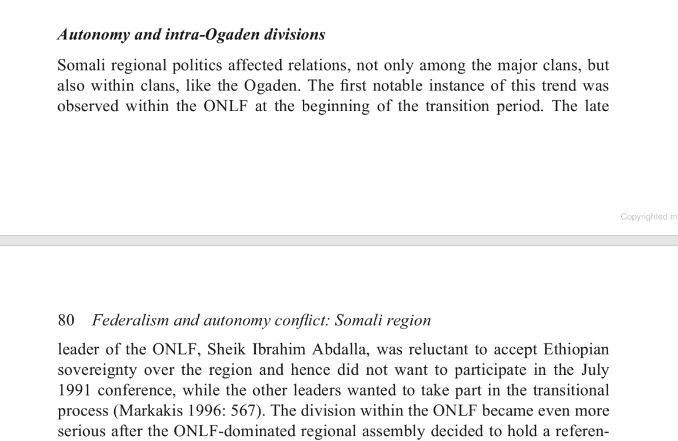 Ogaden infighting.JPG