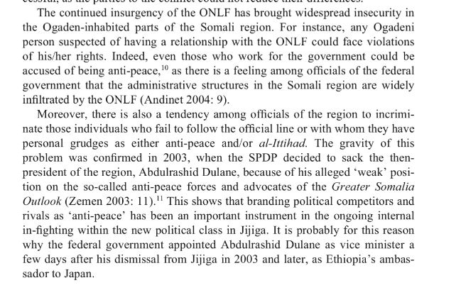 Ogaden infighting3.JPG