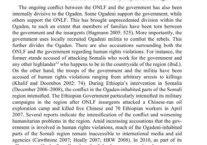 Ogaden infighting4.JPG