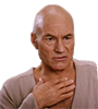 OhMypicard.png