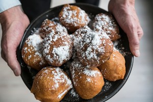 oliebollen.jpg