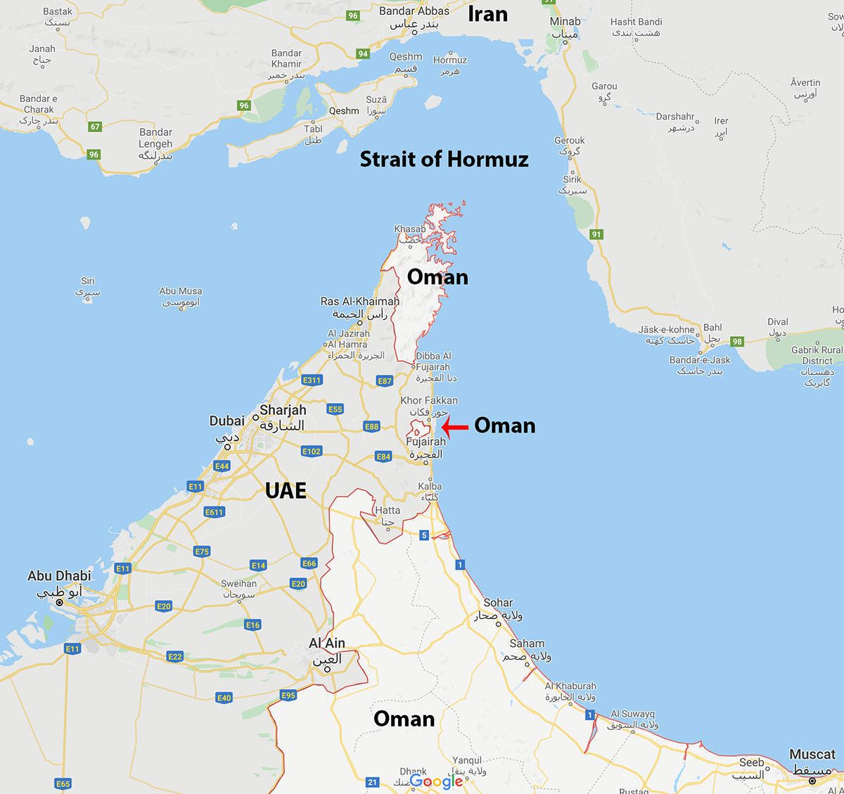 oman.PNG