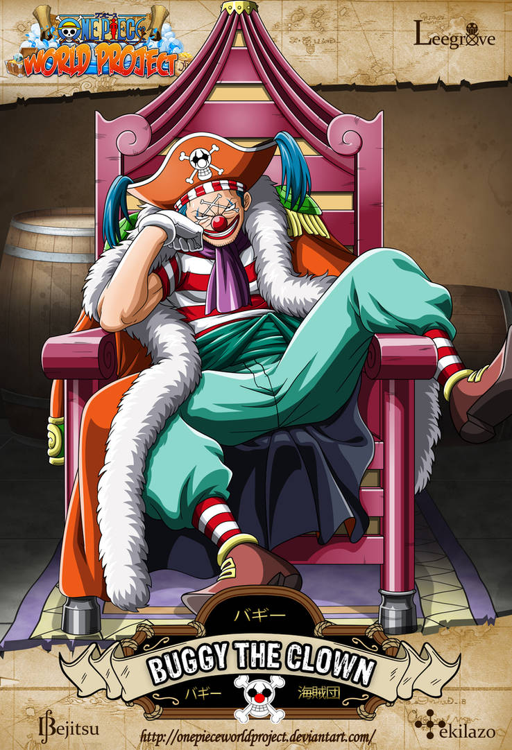 one_piece___buggy_the_clown_by_onepieceworldproject_devnmsc-pre.jpg