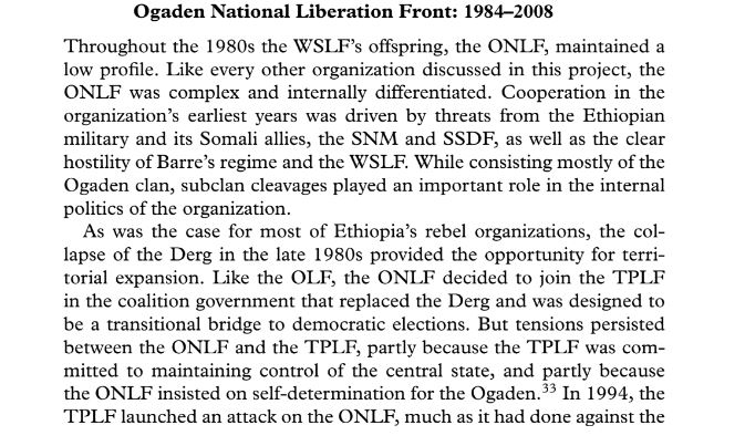 ONLF TPLF.JPG