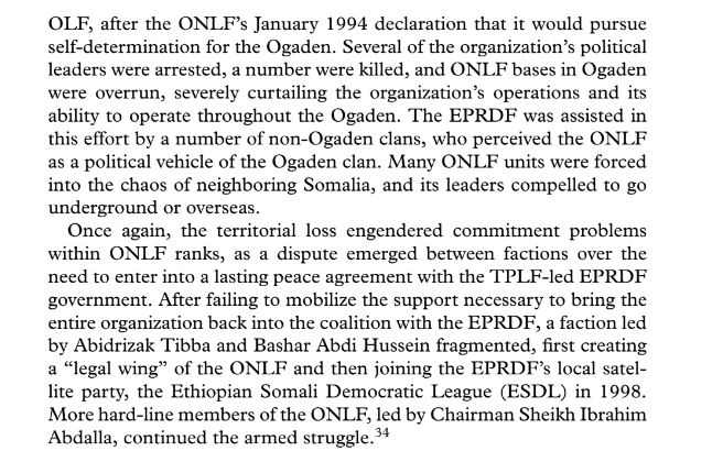 ONLF TPLF2.JPG