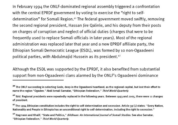 ONLF2.JPG