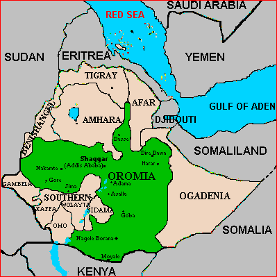 oromia2.gif