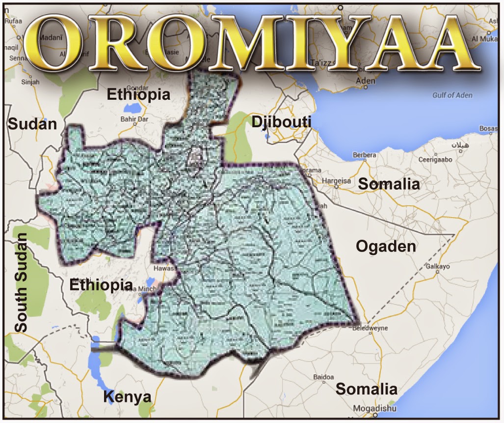 Oromiyaa.jpg