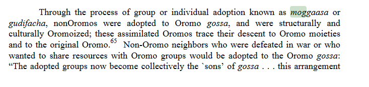 oromo truth.png