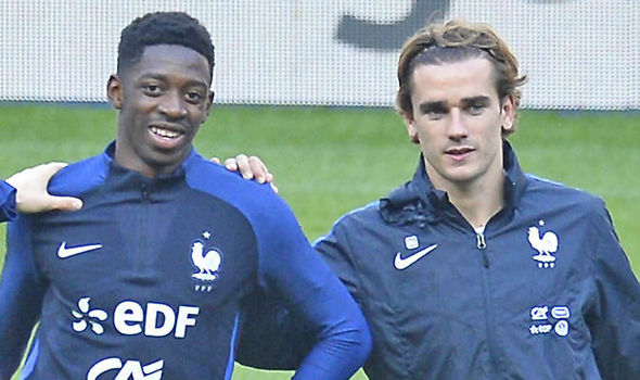 Ousmane-Dembele-Antoine-Griezmann-896234.jpg