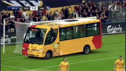 Park the Bus.PNG