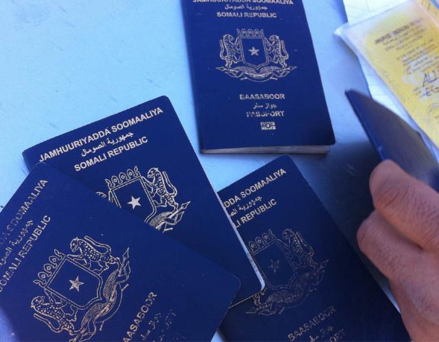 passportSomalia.jpg