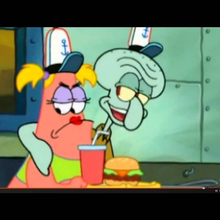 Patricia_and_Squidward_2.png