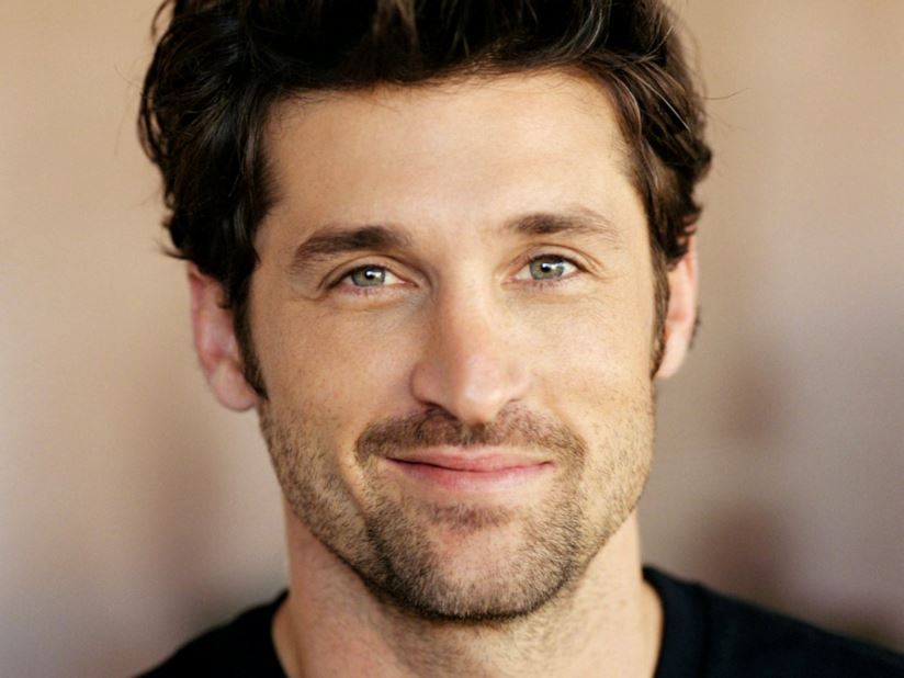 patrick-dempsey-1-maxw-824.jpg