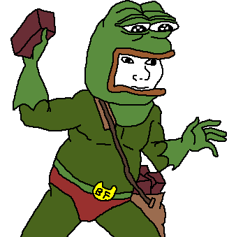 pepe19.png