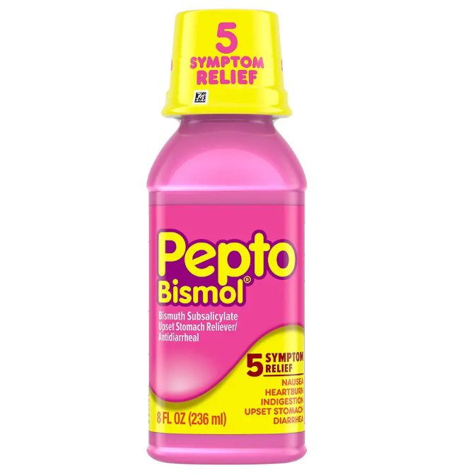 Pepto.png