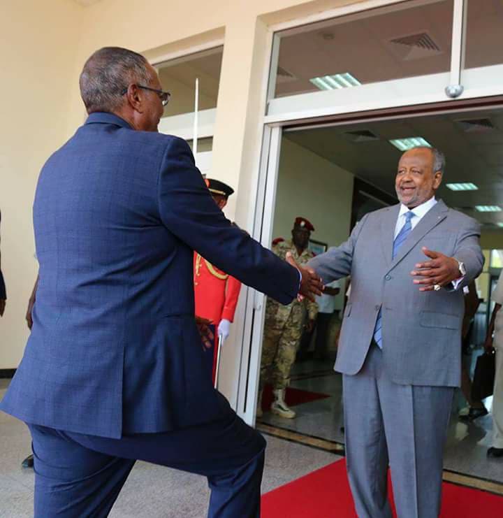 Photo-Presidents-of-Somaliland-and-Djibouti.jpg