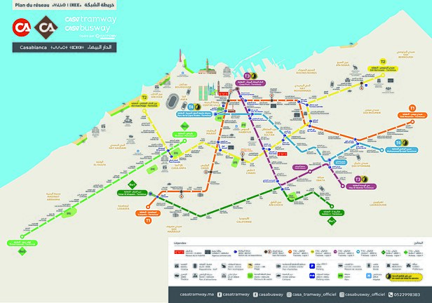 PLAN_réseau_RATP_DEV_CASA_COMPLETE_DEF_5.jpg