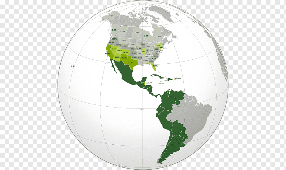 png-transparent-latin-america-south-america-united-states-hispanic-america-spanish-language-in...png