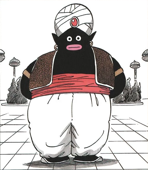 Popo-manga.png