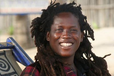 portrait-scared-woman-ghana-africa-600x400.jpg