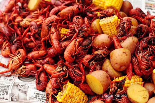 PouringCrawfish3.jpg