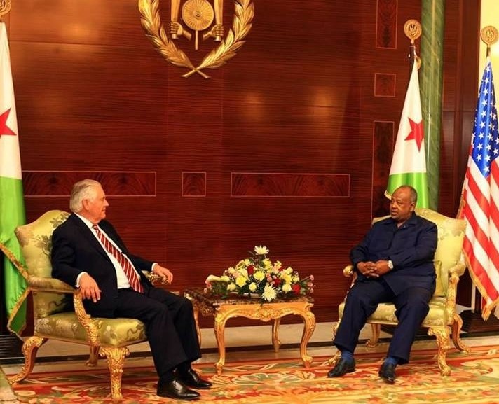 President_Guelleh_receives_US_Secretary_Rex_Tillerson_in_Djibouti_on_March_9_2018.jpg