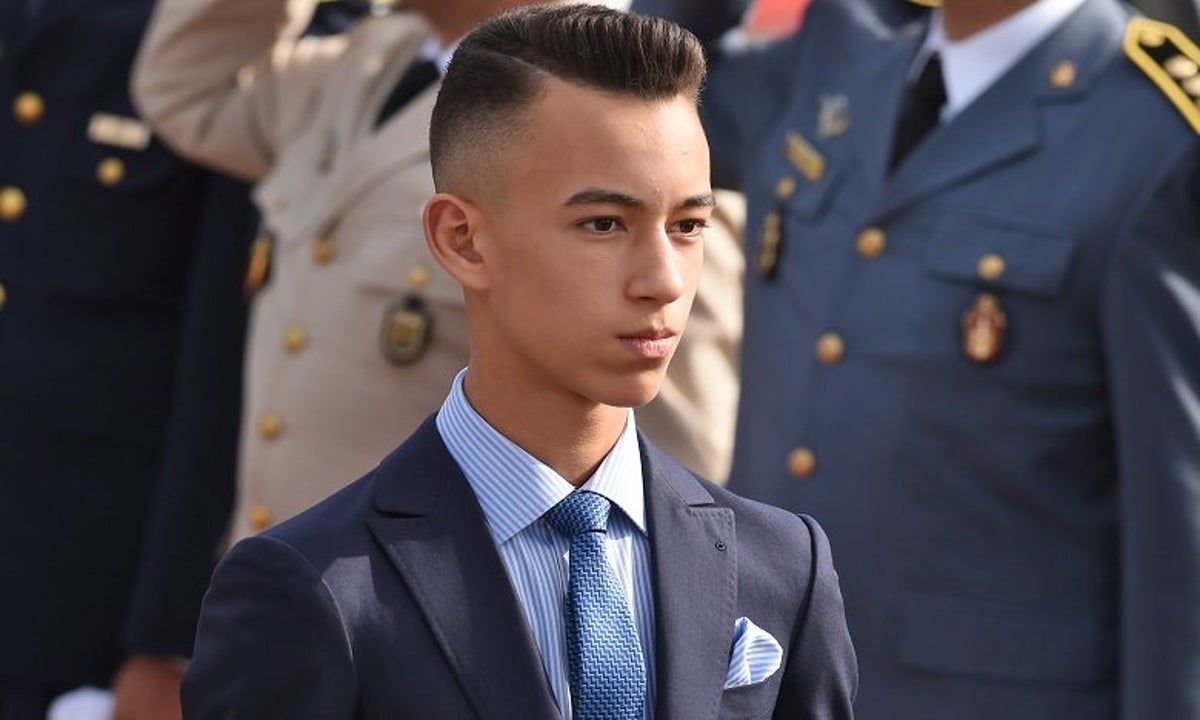 prince_moulay_el_hassan_afp.jpg