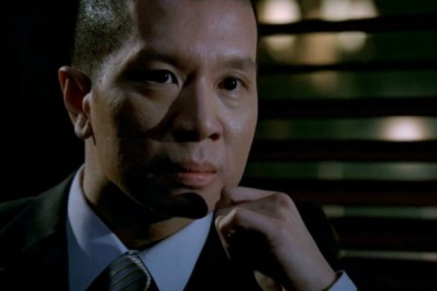 prison-break-reggie-lee.jpg