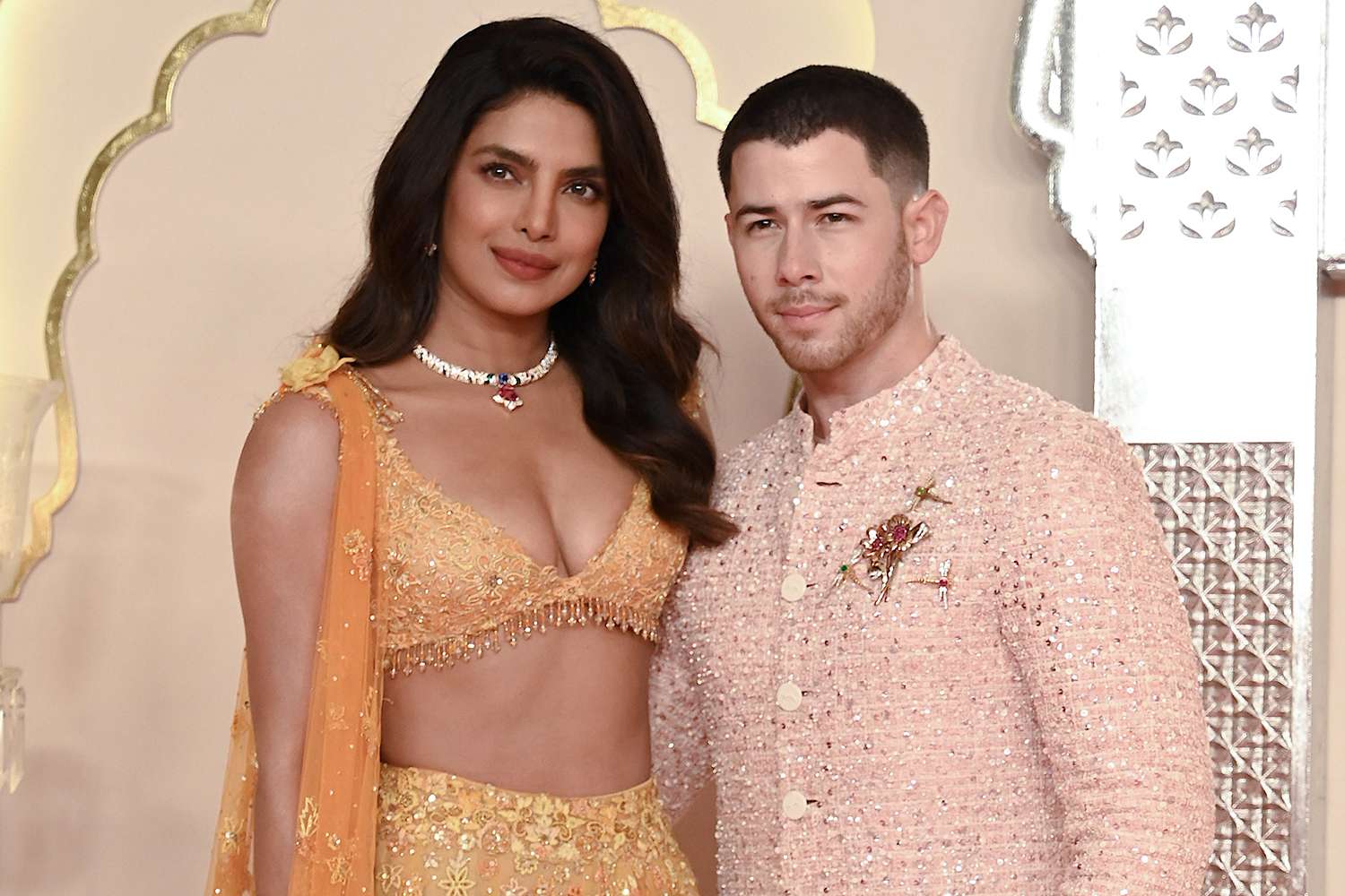 priyanka-chopra-jonas-nick-jonas-wedding-guest-071224-4-3bb23a38d57842feaabaf911f06f751e.jpg