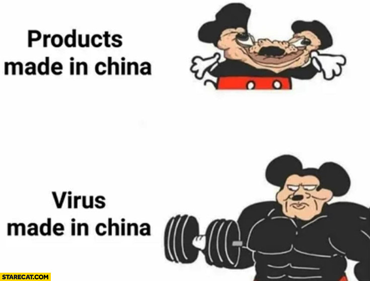 products-made-in-china-vs-virus-made-in-china-mickey-mouse-coronavirus.jpg