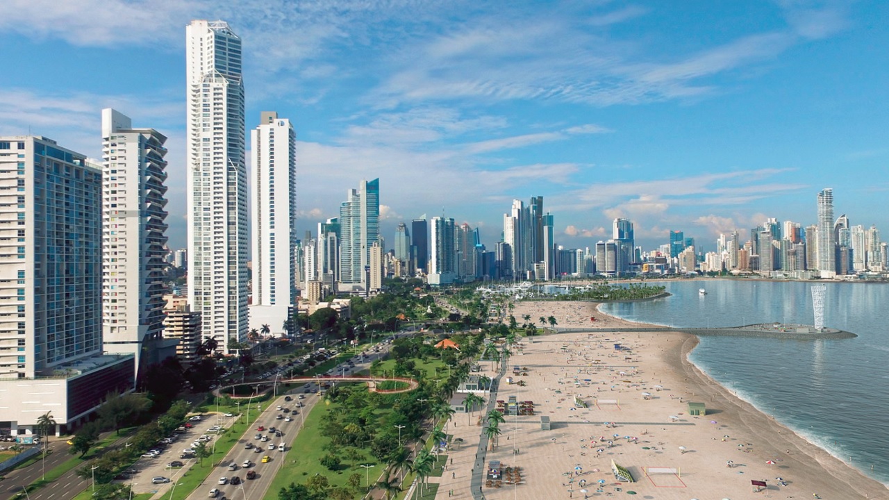 Proyecto-playas-Panama-PPR3.jpg