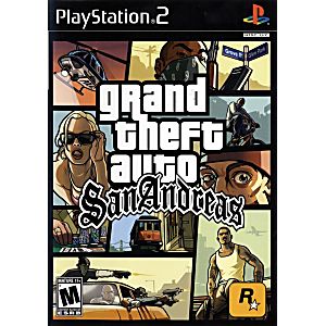 ps2_grand_theft_auto_san_andreas-110214.jpg